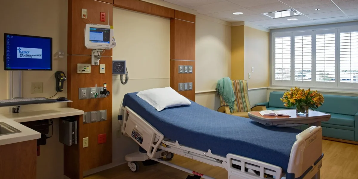 Asclepius MedTour Agency